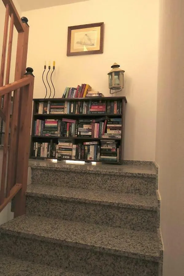 Ferienwohnung La Lajita Ocean View 2